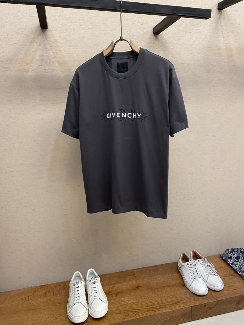 Givenchy T-Shirts